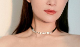 王媛可电视剧,演绎传奇人生，绽放荧屏魅力