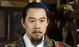 秦始皇电视剧,千古一帝的传奇崛起与帝国辉煌