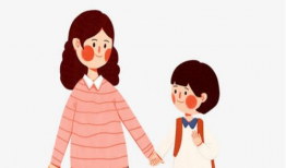 动漫妈妈,温馨育儿故事里的爱与智慧