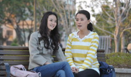 电视剧漂亮主妇,揭秘电视剧漂亮主妇的温馨生活画卷