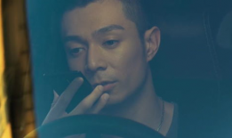 周柏豪 电视剧,影视歌多栖发展，演绎人生百态