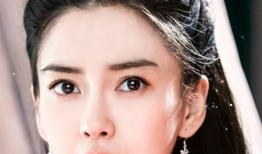 杨颖演过的电视剧,从花非花雾非雾到创业时代，探寻她的影视生涯之路