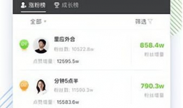 吃瓜抖音爆料免费,免费福利来袭，揭秘抖音最新互动玩法！”