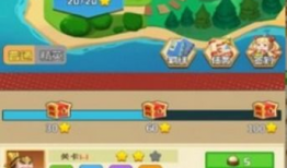 名学爆料吃瓜什么游戏,揭秘“吃瓜”游戏背后的秘密与魅力