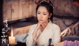 杨紫电视剧大全,演绎人生百态，展现青春风采