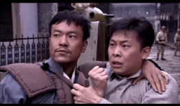 电视剧什么,一部电视剧的奇幻之旅