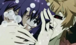 恐怖动漫有哪些,揭秘恐怖元素背后的心理阴影